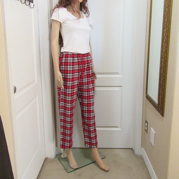 Pajama {Pants only} size Small-4 for $20.00 - Add to a item mentioned - Picture 5 of 6